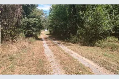 212 Aley Hill Rd, Big Beaver, PA 15010 - Photo 2