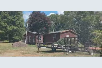 212 Aley Hill Rd, Big Beaver, PA 15010 - Photo 1