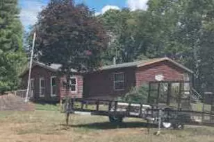 212 Aley Hill Rd, Big Beaver, PA 15010 - Photo 1