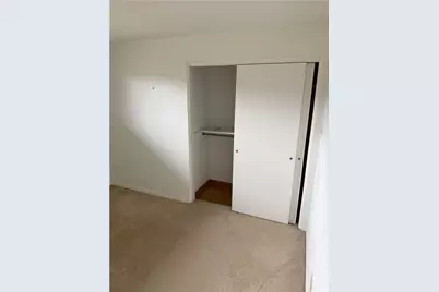 490 Sylvan Dr, North Franklin Township, PA 15301 - Photo 12