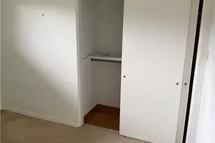 490 Sylvan Dr, North Franklin Township, PA 15301 - Photo 12