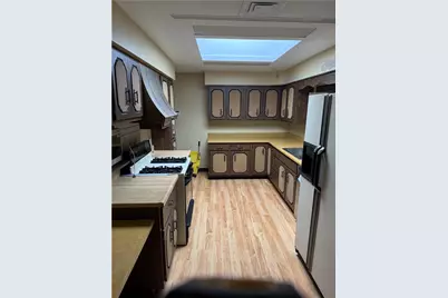 490 Sylvan Dr, North Franklin Township, PA 15301 - Photo 6