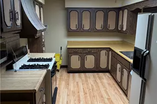 490 Sylvan Dr, North Franklin Township, PA 15301 - Photo 6