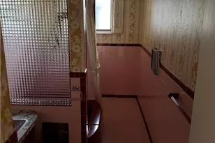 490 Sylvan Dr, North Franklin Township, PA 15301 - Photo 10