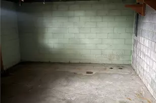 490 Sylvan Dr, North Franklin Township, PA 15301 - Photo 18