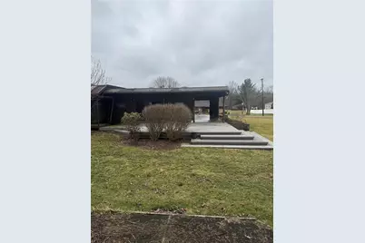 490 Sylvan Dr, North Franklin Township, PA 15301 - Photo 26