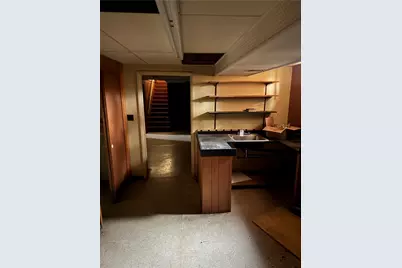 490 Sylvan Dr, North Franklin Township, PA 15301 - Photo 22