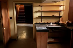 490 Sylvan Dr, North Franklin Township, PA 15301 - Photo 22