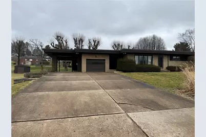 490 Sylvan Dr, North Franklin Township, PA 15301 - Photo 2