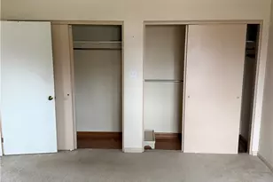 490 Sylvan Dr, North Franklin Township, PA 15301 - Photo 16