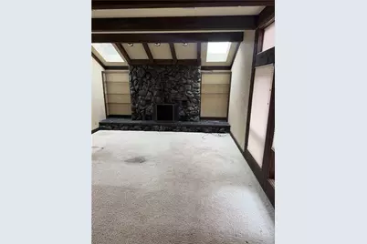 490 Sylvan Dr, North Franklin Township, PA 15301 - Photo 8