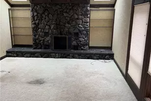 490 Sylvan Dr, North Franklin Township, PA 15301 - Photo 8