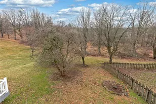 36 Manorfield, Murrysville, PA 15626 - Photo 50