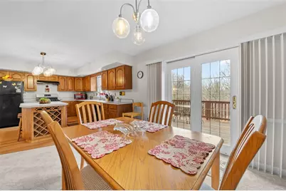 36 Manorfield, Murrysville, PA 15626 - Photo 16