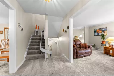 36 Manorfield, Murrysville, PA 15626 - Photo 24