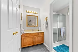 36 Manorfield, Murrysville, PA 15626 - Photo 30