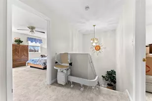 36 Manorfield, Murrysville, PA 15626 - Photo 26