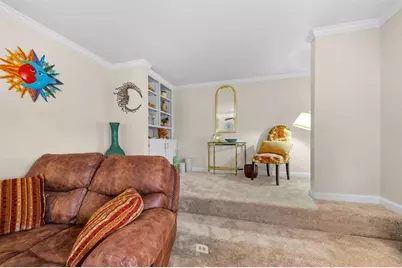 36 Manorfield, Murrysville, PA 15626 - Photo 12