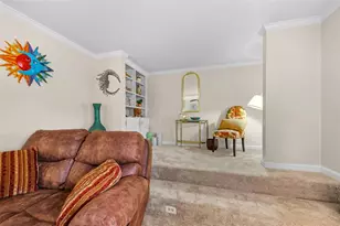 36 Manorfield, Murrysville, PA 15626 - Photo 12