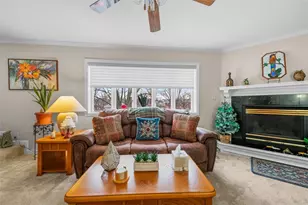 36 Manorfield, Murrysville, PA 15626 - Photo 8