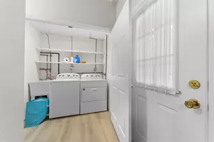 36 Manorfield, Murrysville, PA 15626 - Photo 40