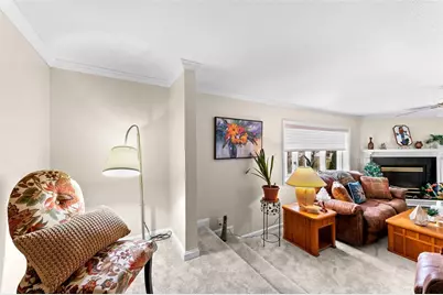 36 Manorfield, Murrysville, PA 15626 - Photo 14