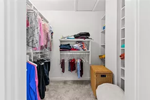 36 Manorfield, Murrysville, PA 15626 - Photo 32