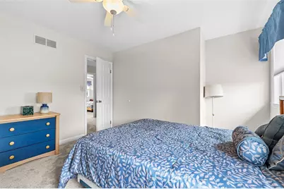 36 Manorfield, Murrysville, PA 15626 - Photo 36