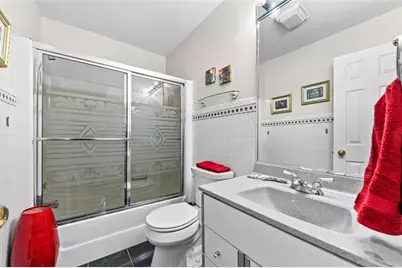 36 Manorfield, Murrysville, PA 15626 - Photo 34