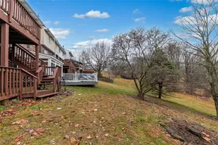 36 Manorfield, Murrysville, PA 15626 - Photo 46