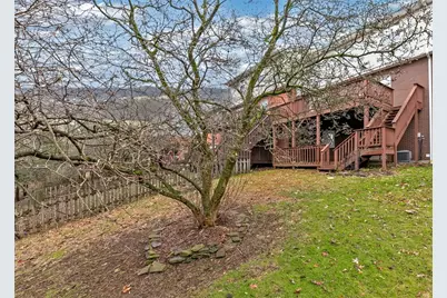 36 Manorfield, Murrysville, PA 15626 - Photo 48