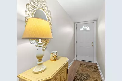 36 Manorfield, Murrysville, PA 15626 - Photo 4