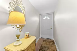 36 Manorfield, Murrysville, PA 15626 - Photo 4