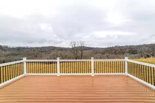 4442 Yorktown Dr, South Fayette, PA 15057 - Photo 34