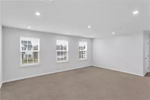 4442 Yorktown Dr, South Fayette, PA 15057 - Photo 22