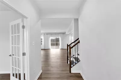 4442 Yorktown Dr, South Fayette, PA 15057 - Photo 4