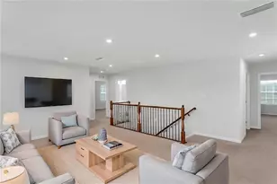 4442 Yorktown Dr, South Fayette, PA 15057 - Photo 18