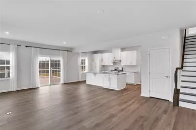 4442 Yorktown Dr, South Fayette, PA 15057 - Photo 8