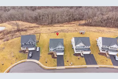 4442 Yorktown Dr, South Fayette, PA 15057 - Photo 34