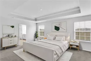 4442 Yorktown Dr, South Fayette, PA 15057 - Photo 20