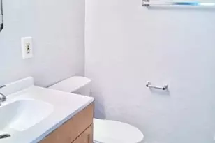 19 Pennridge Ct, Pittsburgh, PA 15235 - Photo 6