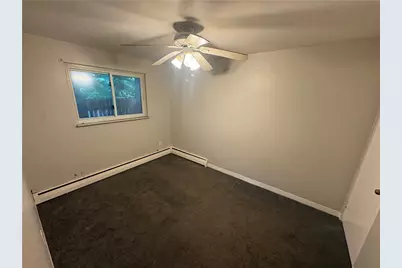 1 Penn Ridge Ct #4, Pittsburgh, PA 15235 - Photo 6