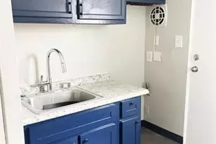 19 Pennridge Ct, Pittsburgh, PA 15235 - Photo 10