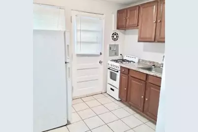 19 Pennridge Ct #1, Pittsburgh, PA 15235 - Photo 8