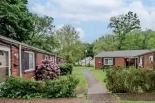 19 Pennridge Ct, Pittsburgh, PA 15235 - Photo 1