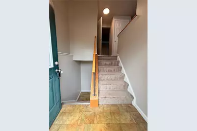 102 Blue Jay Drive, North Strabane, PA 15317 - Photo 2