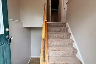 102 Blue Jay Dr, North Strabane, PA 15317 - Photo 2