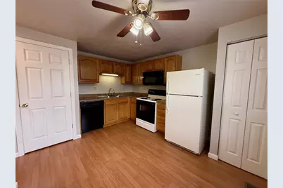 102 Blue Jay Drive, North Strabane, PA 15317 - Photo 4