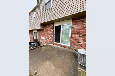 102 Blue Jay Drive, North Strabane, PA 15317 - Photo 10