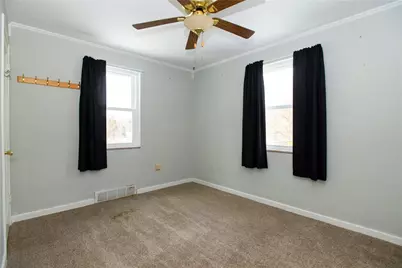 110 Idaway Dr, Ross Twp, PA 15237 - Photo 14